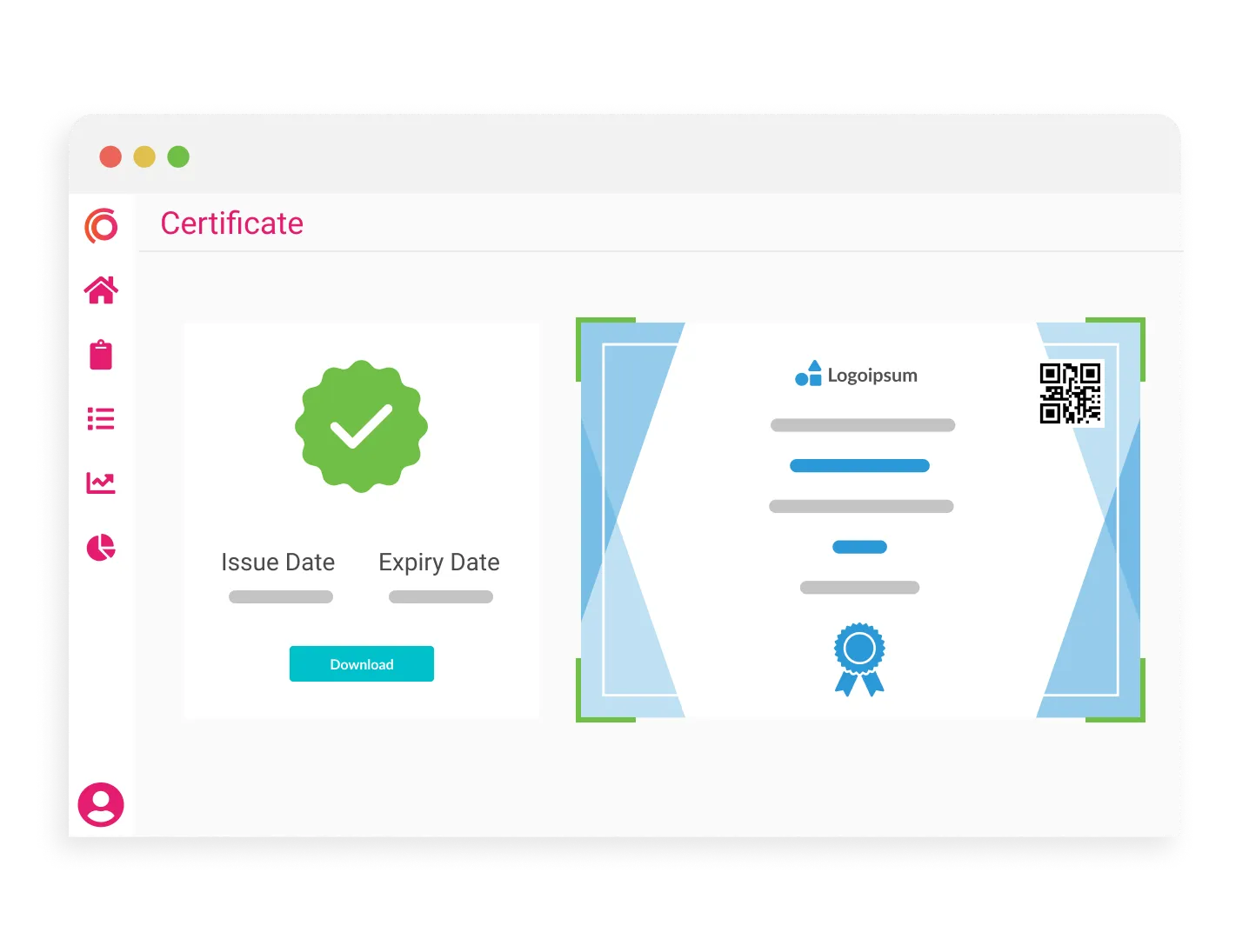 overview of analytics