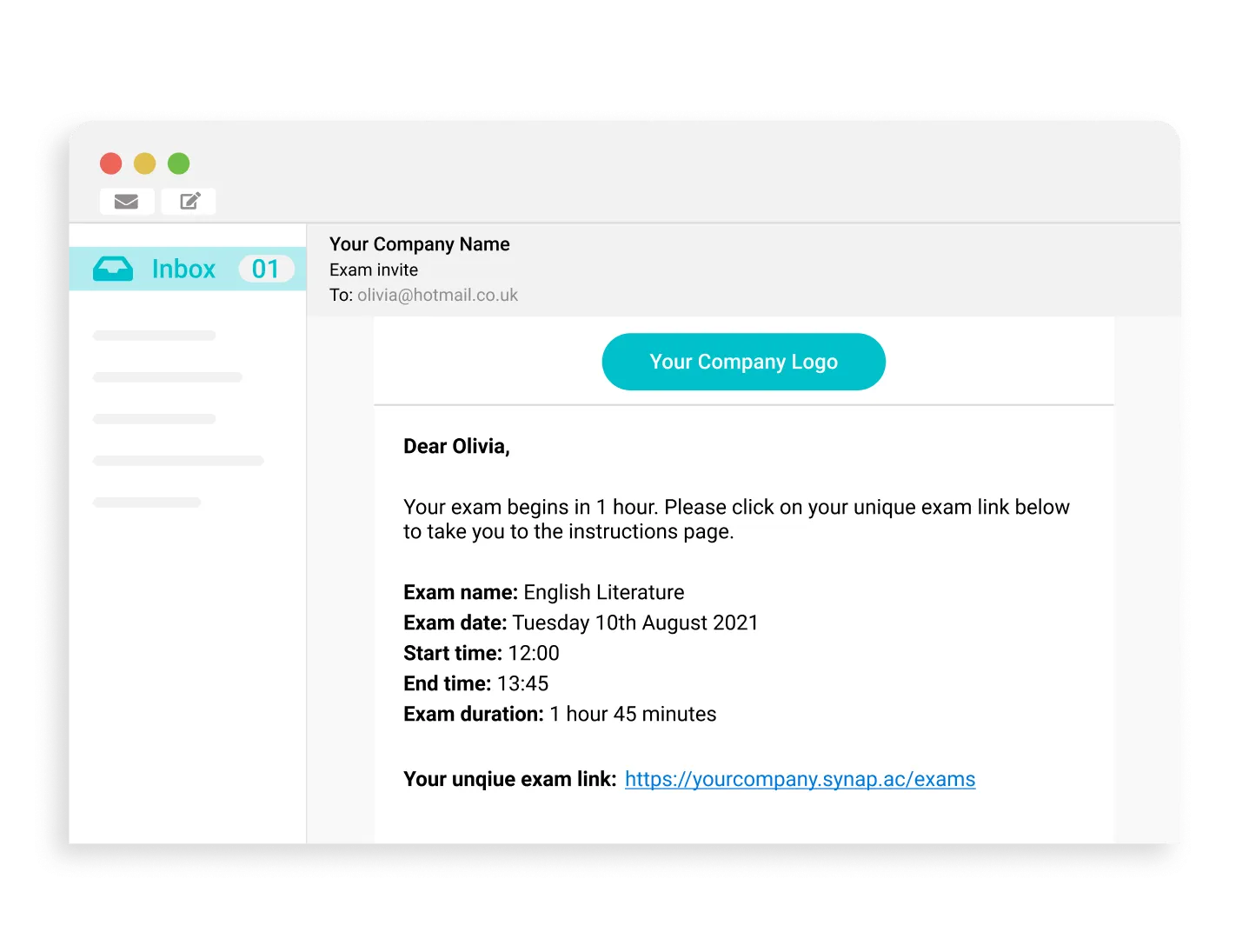 overview of analytics