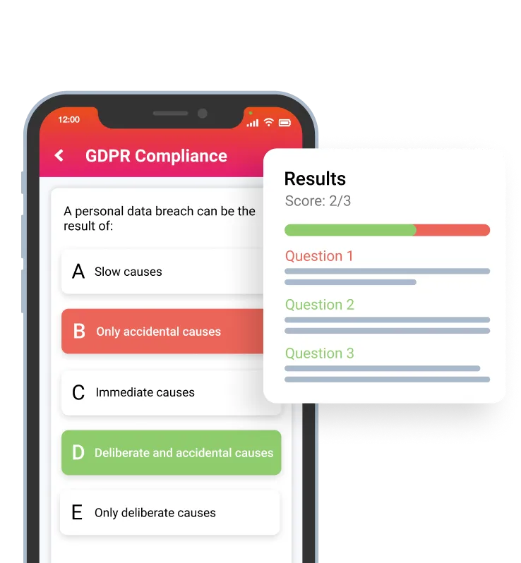 overview of analytics