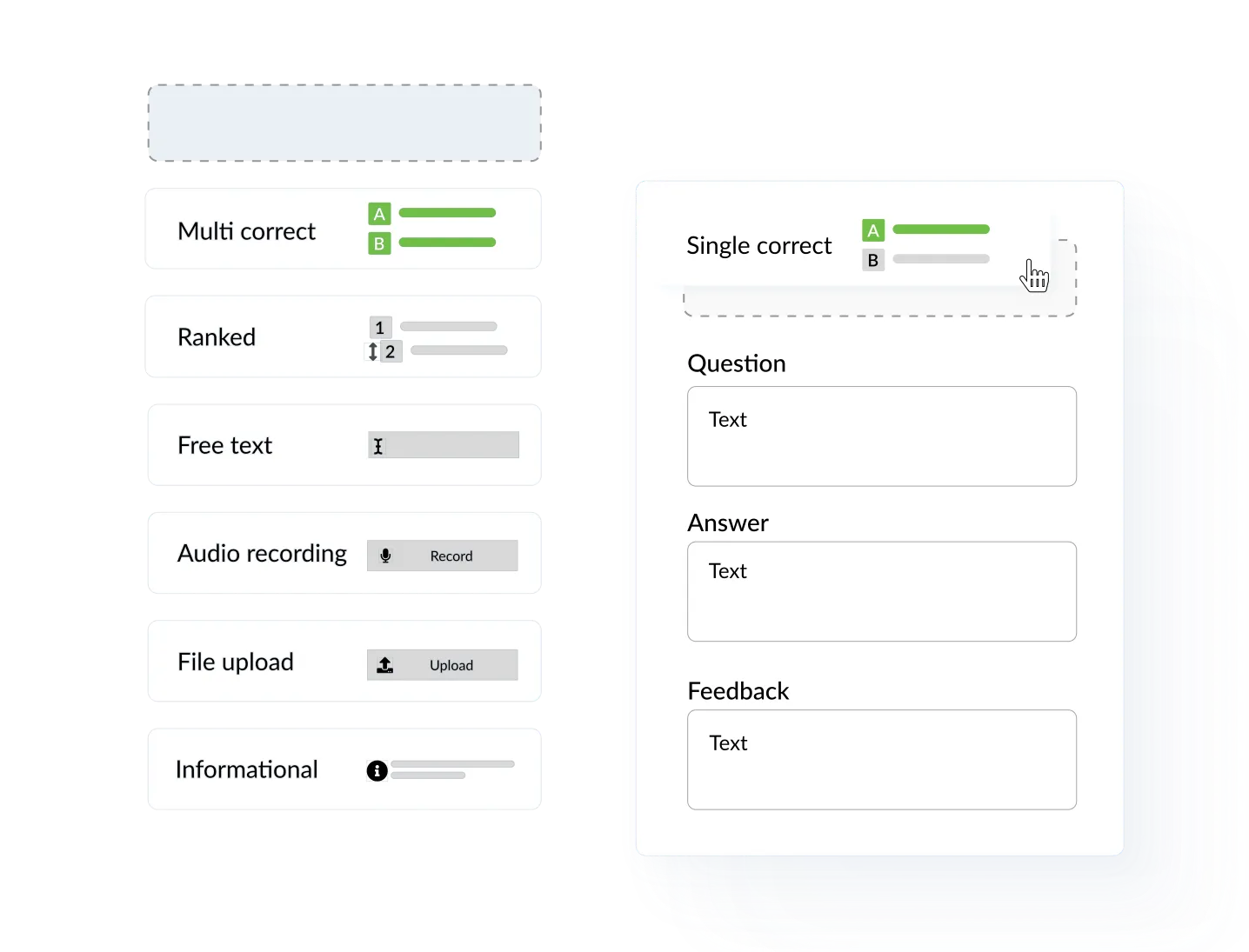 overview of analytics